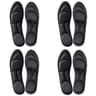 5D Kinetic Memory Foam Orthopedic System 9