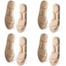 5D Kinetic Memory Foam Orthopedic System 10