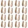 5D Kinetic Memory Foam Orthopedic System 12