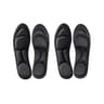 5D Kinetic Memory Foam Orthopedic System 8