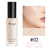 High Fidelity Flawless Skin Tint 9