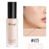 High Fidelity Flawless Skin Tint 11