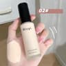 High Fidelity Flawless Skin Tint 5
