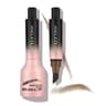 Square Angled Precision Brow Tint System 6