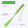 Telescopic Stretchable Metal Shoe Horn 9