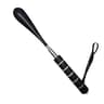 Telescopic Stretchable Metal Shoe Horn 10