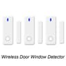 UltraSlim 433MHz Wireless Door  Window Sensor 7