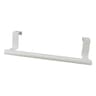 Professional Stainless Steel Over Door Utility Interface 6