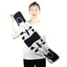 Ergopedic Lumbar Support And Spine Decompression Brace 7