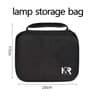 High Capacity Portable Atmosphere Illumination Hub 6