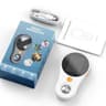 Ultra Precision Digital Imaging And Magnification Hub 6