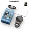 Ultra Precision Digital Imaging And Magnification Hub 8