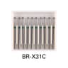 Professional Industrial Grade Precision Abrasive Matrix 10