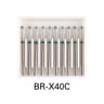 Professional Industrial Grade Precision Abrasive Matrix 12