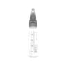 Professional Wash Free Airbrush Set 9