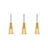 Professional Wash Free Airbrush Set 6