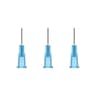 Professional Wash Free Airbrush Set 8