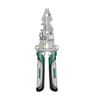 Multi Purpose Foldable Electrical Wire Tool 6