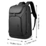 Elite Voyager Business Laptop Pack 6