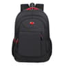 Versatile Oxford Waterproof Commuter Pack 9