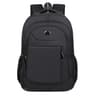 Versatile Oxford Waterproof Commuter Pack 6