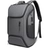 Smart USB Business Commute Pack 6