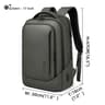 Multifunctional Commuter Back Pack 12