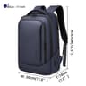 Multifunctional Commuter Back Pack 8