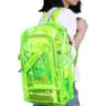 Transparent Waterproof Mini Back Pack 6