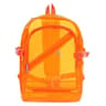 Transparent Waterproof Mini Back Pack 8