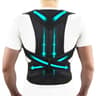 One Piece Unisex Orthopedic Full Back Support Brace 1