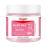 Botanical Essence Hand Renewal And Brightening Treatment 6