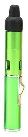 MultiFunction Windproof Aromatherapy Pen Torch 8