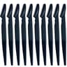 Precision Dermaplaning And Brow Shaping Collection 13