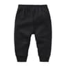 100 Pure Cotton Muslin Infant Trousers 7