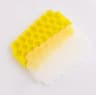 Reusable Silicone Popsicle And Ice Cube Mold 10