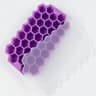 Reusable Silicone Popsicle And Ice Cube Mold 11