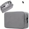 Travel Electronics And Cable Management Hub 6