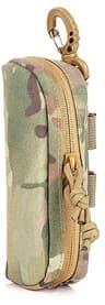 1000D Tactical MOLLE Ocular Protection Hub 6