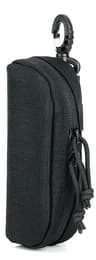 1000D Tactical MOLLE Ocular Protection Hub 7