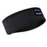 Soft Elastic Sleep And Sport Acoustic Interface 6