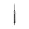 Titanium Precision Telescopic EDC Dental Hub 6