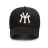 Embroidered Hip Hop Streetwear Baseball Cap 7