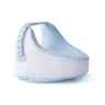 Orthopedic Memory Foam Leg And Knee Pillow 4