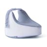 Orthopedic Memory Foam Leg And Knee Pillow 6