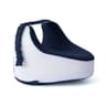 Orthopedic Memory Foam Leg And Knee Pillow 7