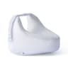 Orthopedic Memory Foam Leg And Knee Pillow 8