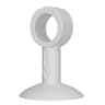 Silicone Suction Cup Anti Collision Door Stopper 9