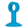 Silicone Suction Cup Anti Collision Door Stopper 12