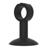 Silicone Suction Cup Anti Collision Door Stopper 7